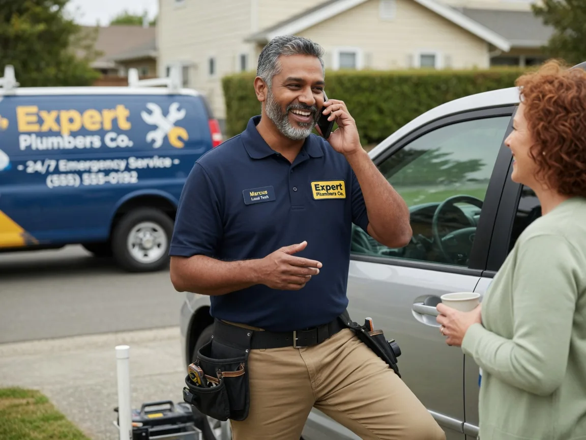 Drain Cleaning Pineville, PA FAQs